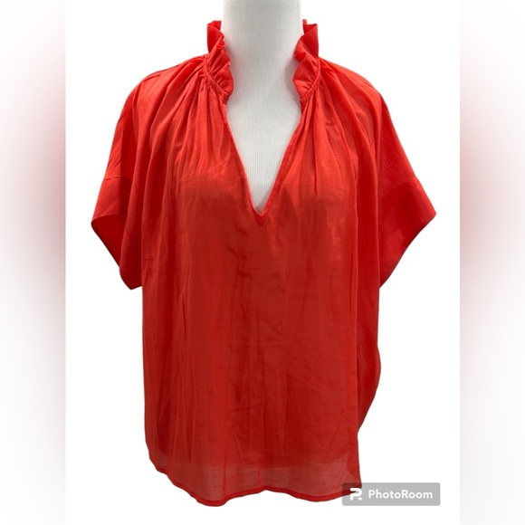 Banana Republic Tops - Banana Republic top